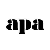 APA Associação Portuguesa de Antropologia