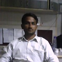 Manoj Sharma