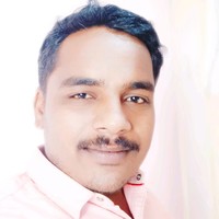 Javed Nadaf