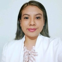 Ana Karen Hernández Díaz