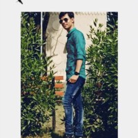 Ankit Solanki