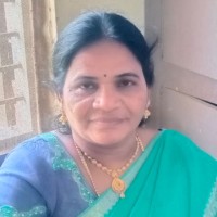 Myla Ramadevi