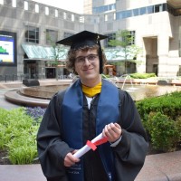 Steven John Kounoupis