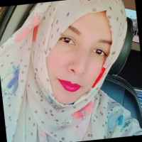 Samreen Aslam
