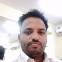 Shantkumar Bochare