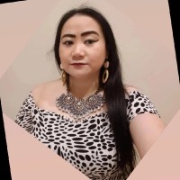 Aileen S.