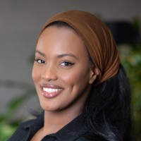 Sagal Hersi