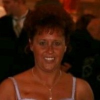 Denise Checolinski