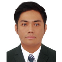 Kelvin Castillo