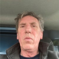 Stephen Carlton