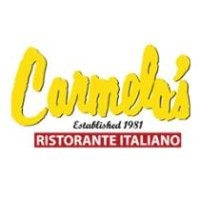 Carmelo's Ristorante Italiano