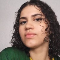 Thifany Lopes