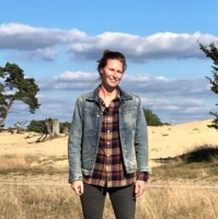 Marleen Kuijpers