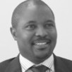 Garnet Mulomo