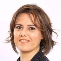 Lidia Del Campo Doña