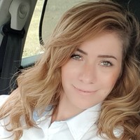 Arzu Gürses