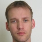 Petr Kuběna