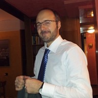 Massimo Martucci