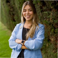 Paula Vanessa Ferro Briceño