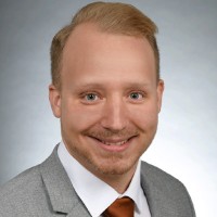 Julian Breitmaier