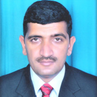 ROHTAS SINGH