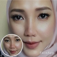 Yulianti Anggraeni
