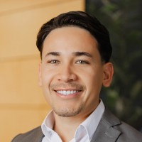 Caleb Salazar