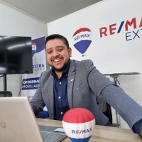 Fernando Castillo Pizarro