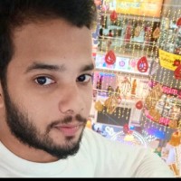 Rogesh B