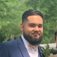 Edgar Becerra
