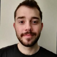 Carlos Hornero Montalvo