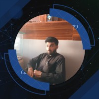 Ghulam Qaisar