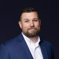 Chuck Drake