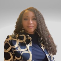 Latisha Turner