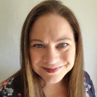 Heidi Hansen (Erickson)