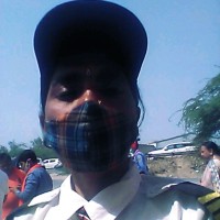 Asha Devi