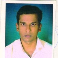 RANJIT CHANGAN