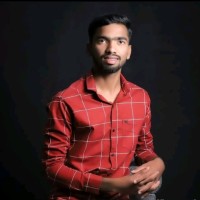 Shubham Bandal