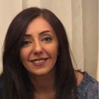 Sanaz Safaei