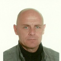 Wim Alaerts
