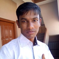 Allabaksh Mirza