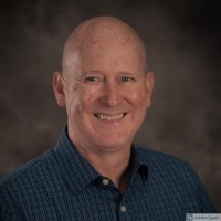 Jeff Everett