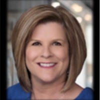 Teresa Schmitt