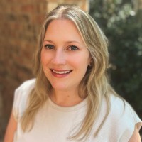 Shelley S. Malone