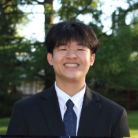 David Pan