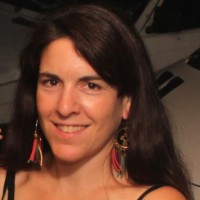 Ana Inés Martínez