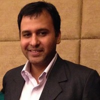 Devashish Chourey (3X) CSM®