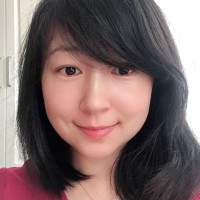 Maple Lu