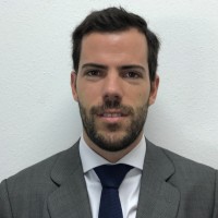 Guillermo Larraz Pérez
