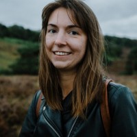 Femke Dijkstra